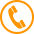 058 694 8888