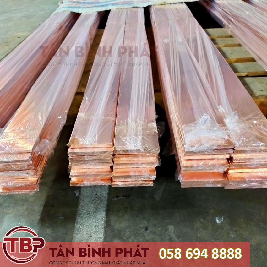 Đồng tấm hay đồng cuộn? Giải pháp nào tối ưu chi phí sản xuất?