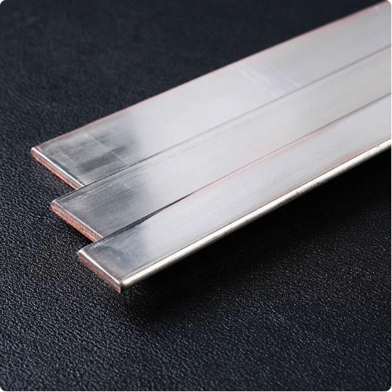 Tại sao phải dùng đồng thanh cái mạ thiếc ở môi trường ẩm mặn?