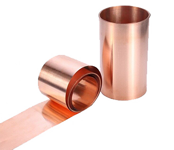 ĐỒNG VÀ HỢP KIM ĐỒNG