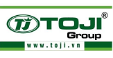 Đối tác 3