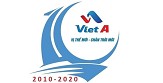 Đối tác 4